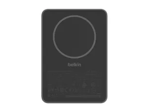 Belkin BOOST CHARGE - miniature 4