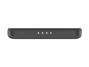 Belkin BOOST CHARGE - miniature 5