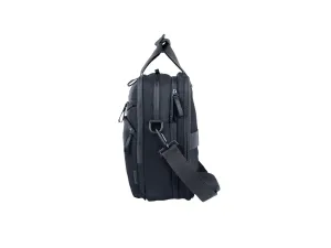 HP Travel Plus