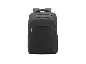 HP Renew Business