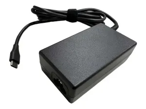Acer APS026 - miniature 5