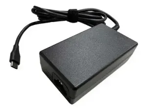 Acer APS026 - miniature 3