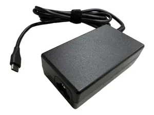 Acer APS026 - miniature 4