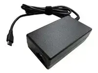 Acer APS026 - miniature 2