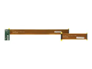 Hewlett Packard Enterprise 779611-B21 - miniature 2