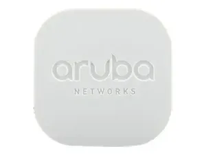 HPE Aruba Beacon - miniature 1