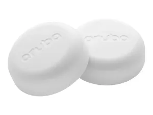HPE Aruba Event Beacon - miniature 4