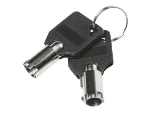 DICOTA D30874 - miniature 1