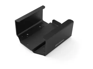 Compulocks Support de sécurité Mac Mini argentée - miniature 1