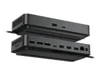 Dell Pro Dock WD25 - miniature 2