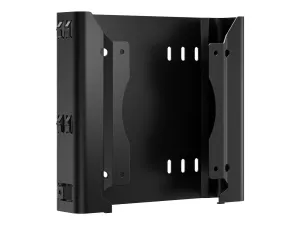 HP Inc. 99T54AA - miniature 3