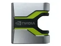 HP NVLINK 2-slot Bridge - miniature 2