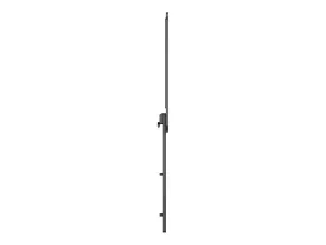 HP B550 - miniature 1
