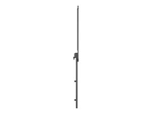 HP B550 - miniature 2