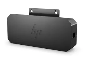 HP ePSU - miniature 4