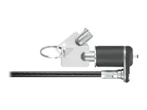 Lenovo NanoSaver Essential - miniature 3