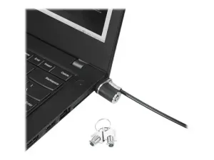 Lenovo NanoSaver Essential - miniature 4