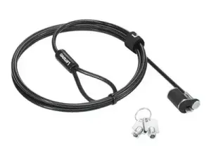 Lenovo NanoSaver Essential - miniature 2