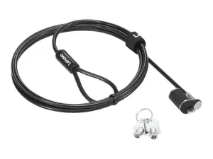 Lenovo NanoSaver Essential - miniature 1