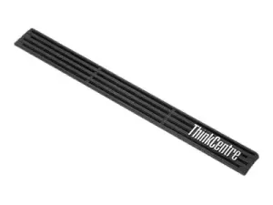 Lenovo Dust Shield - miniature 1