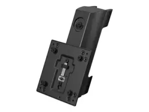 Lenovo Tiny Clamp Bracket Mounting Kit III - miniature 3