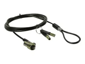 MCL 8LE-71016