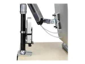 Ergotron 80-107-200 - miniature 1