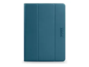 PORT NOUMEA II - miniature 1