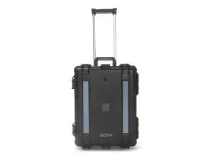 DICOTA D31898-V1 - miniature 5