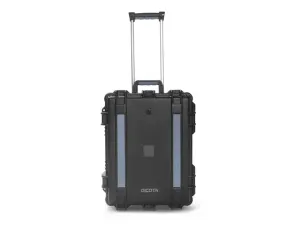DICOTA D31898-V1 - miniature 3