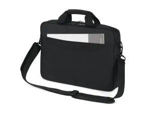 DICOTA Eco Top Traveller CORE - miniature 5