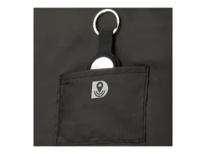 DICOTA Eco Top Traveller CORE - miniature 3