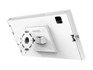 Compulocks Galaxy Tab A9+ Apex Enclosure Tilting Wall Mount - miniature 3