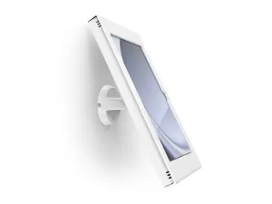 Compulocks Galaxy Tab A9+ Apex Enclosure Tilting Wall Mount - miniature 4