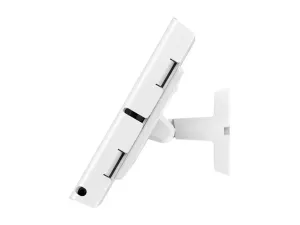 Compulocks Galaxy Tab A9+ Apex Enclosure Tilting Wall Mount - miniature 2