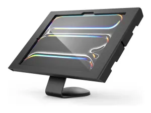 Compulocks iPad Pro M4 13" (2024), Apex Enclosure Core Stand - miniature 4