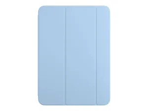 Apple Smart - miniature 1