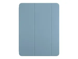 Apple Smart - miniature 3