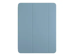Apple Smart - miniature 1