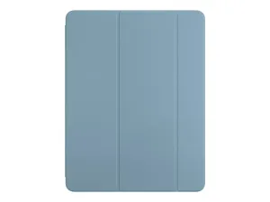 Apple Smart - miniature 5