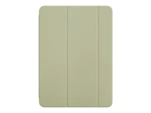 Apple Smart - miniature 3