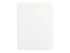 Apple Smart - miniature 5