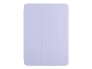 Apple Smart - miniature 2