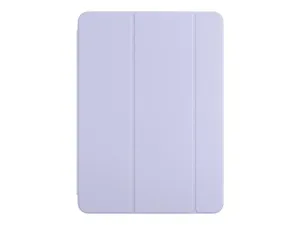 Apple Smart - miniature 3