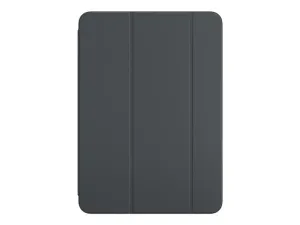 Apple Smart - miniature 3