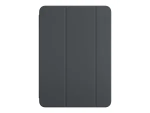 Apple Smart - miniature 5