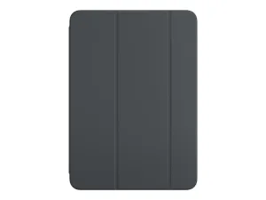 Apple Smart - miniature 4