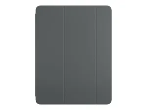 Apple Smart - miniature 1