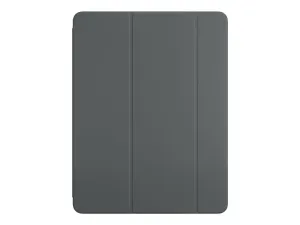 Apple Smart - miniature 4
