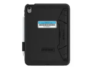 OtterBox Defender Series - miniature 3